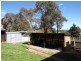 15 Caoura Crescent, Goulburn NSW 2580