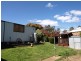 15 Caoura Crescent, Goulburn NSW 2580