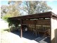 15 Caoura Crescent, Goulburn NSW 2580