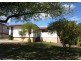 15 Caoura Crescent, Goulburn NSW 2580