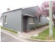 15 Addison Street, Goulburn NSW 2580