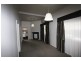 15 Addison Street, Goulburn NSW 2580