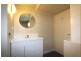 15 Addison Street, Goulburn NSW 2580