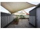 15 Addison Street, Goulburn NSW 2580
