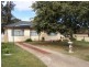 18 Progress Street, Goulburn NSW 2580