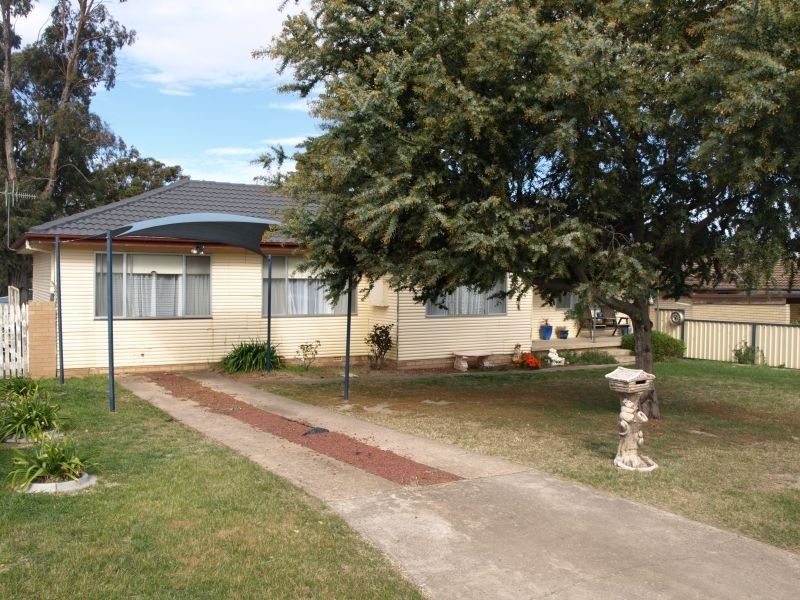 18 Progress Street, Goulburn NSW 2580
