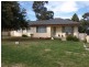 18 Progress Street, Goulburn NSW 2580