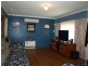 18 Progress Street, Goulburn NSW 2580