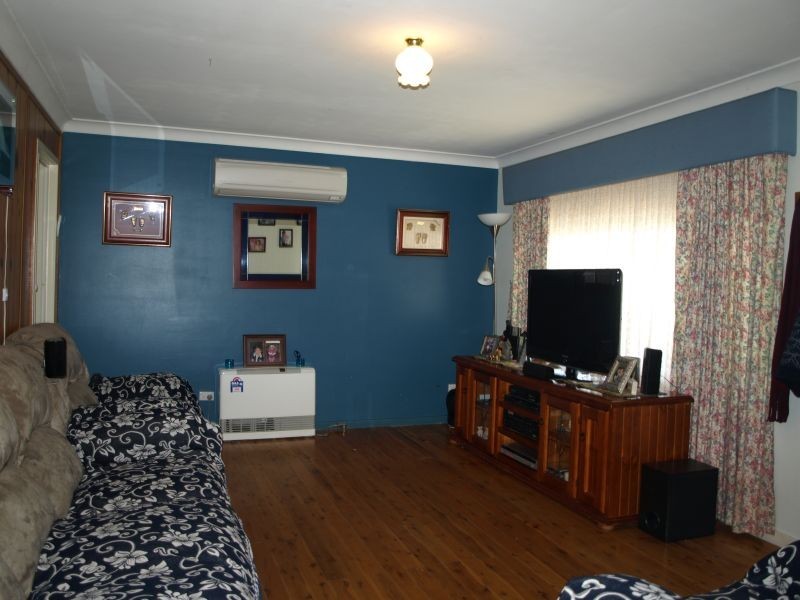18 Progress Street, Goulburn NSW 2580