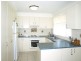 18 Progress Street, Goulburn NSW 2580