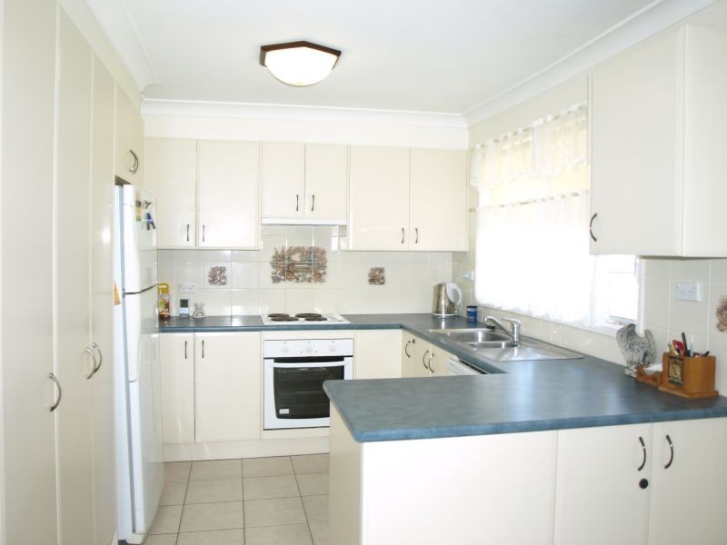 18 Progress Street, Goulburn NSW 2580