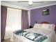 18 Progress Street, Goulburn NSW 2580