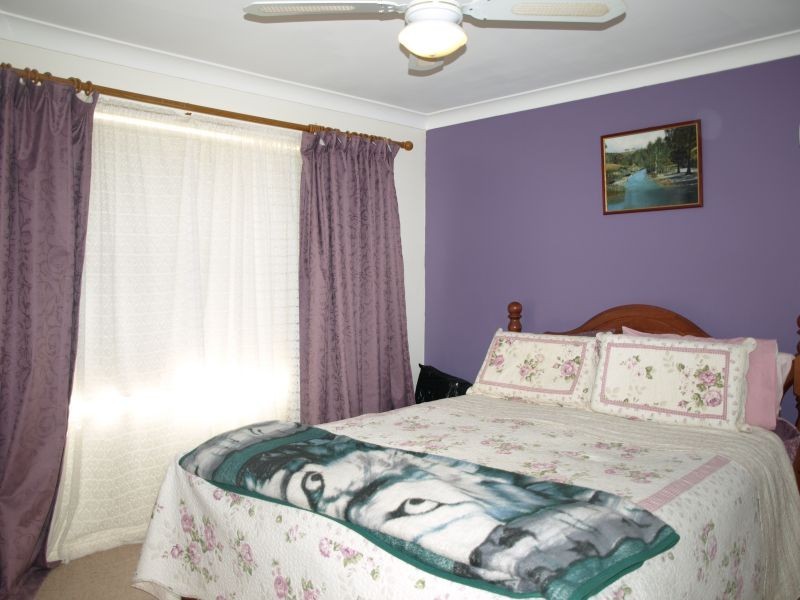 18 Progress Street, Goulburn NSW 2580