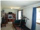 18 Progress Street, Goulburn NSW 2580