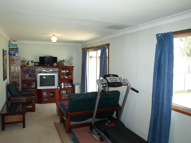 18 Progress Street, Goulburn NSW 2580