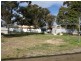 18 Progress Street, Goulburn NSW 2580