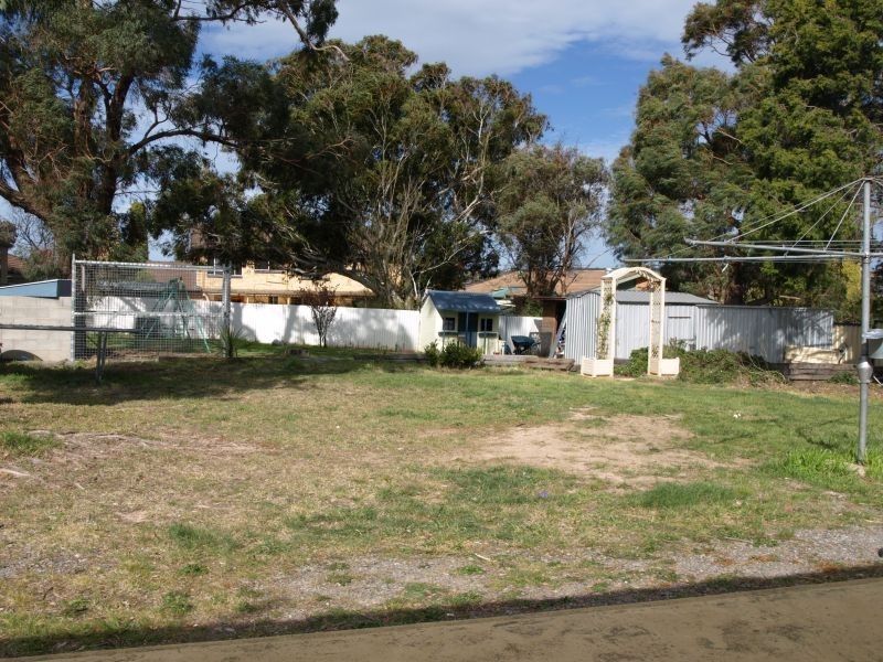 18 Progress Street, Goulburn NSW 2580