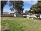18 Progress Street, Goulburn NSW 2580