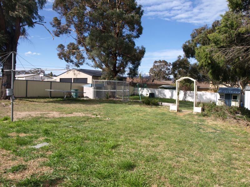 18 Progress Street, Goulburn NSW 2580