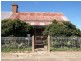 73 Grafton Street, Goulburn NSW 2580