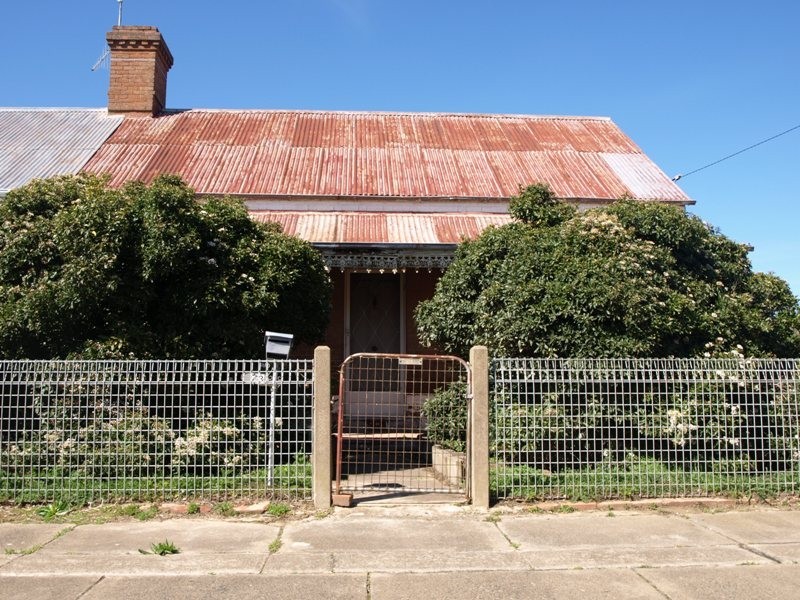 73 Grafton Street, Goulburn NSW 2580