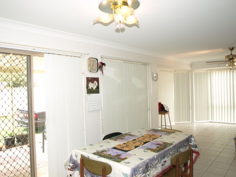 26 Crestwood Drive, Goulburn NSW 2580