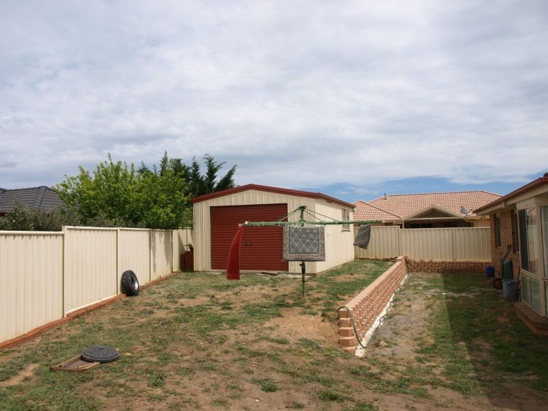 26 Crestwood Drive, Goulburn NSW 2580