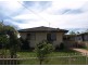 48 Queen Street, Goulburn NSW 2580