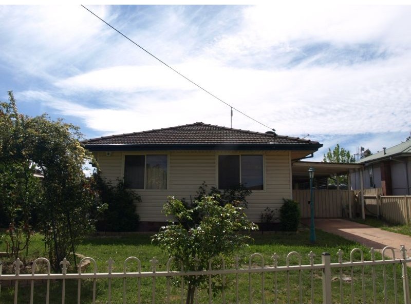 48 Queen Street, Goulburn NSW 2580