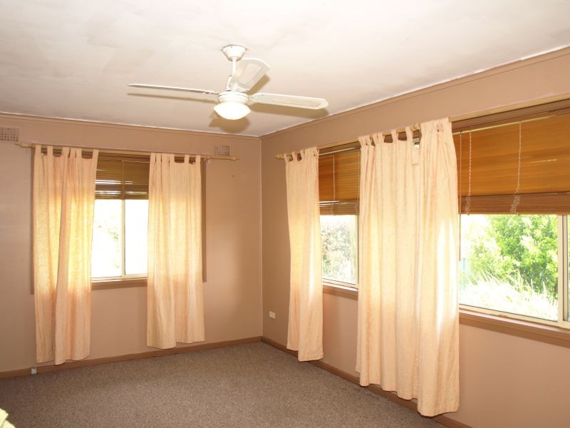 48 Queen Street, Goulburn NSW 2580