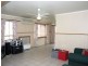 48 Queen Street, Goulburn NSW 2580