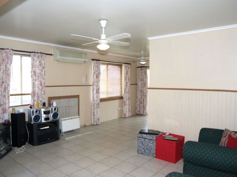 48 Queen Street, Goulburn NSW 2580