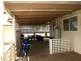 48 Queen Street, Goulburn NSW 2580