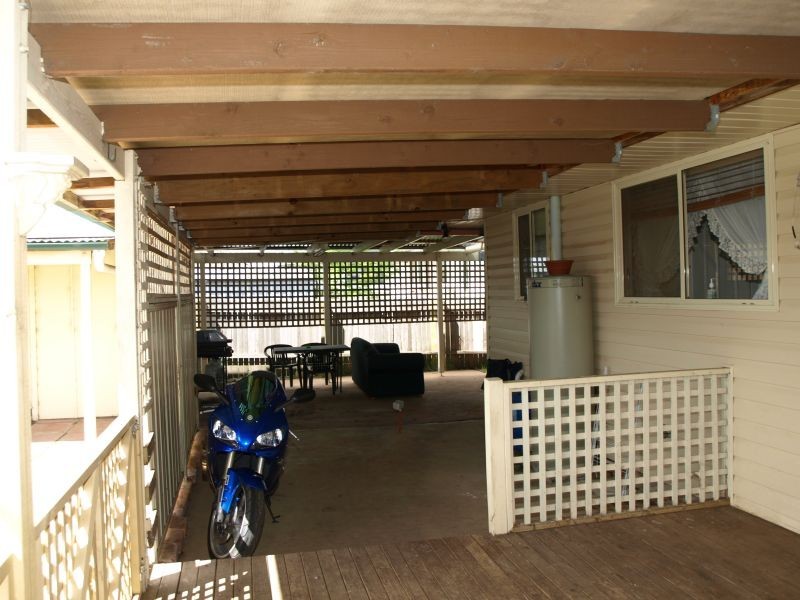 48 Queen Street, Goulburn NSW 2580