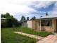 48 Queen Street, Goulburn NSW 2580
