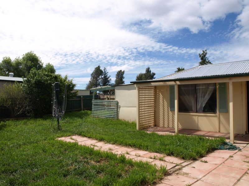 48 Queen Street, Goulburn NSW 2580