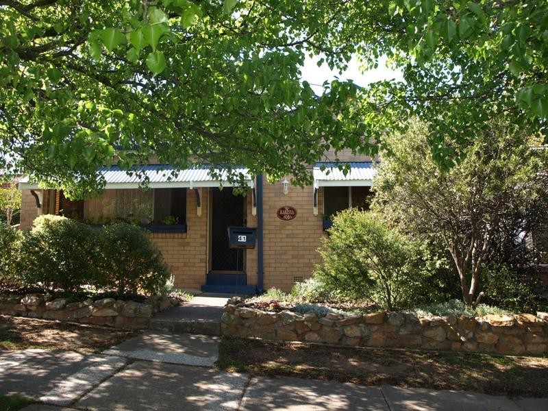 41 Deccan Street, Goulburn NSW 2580