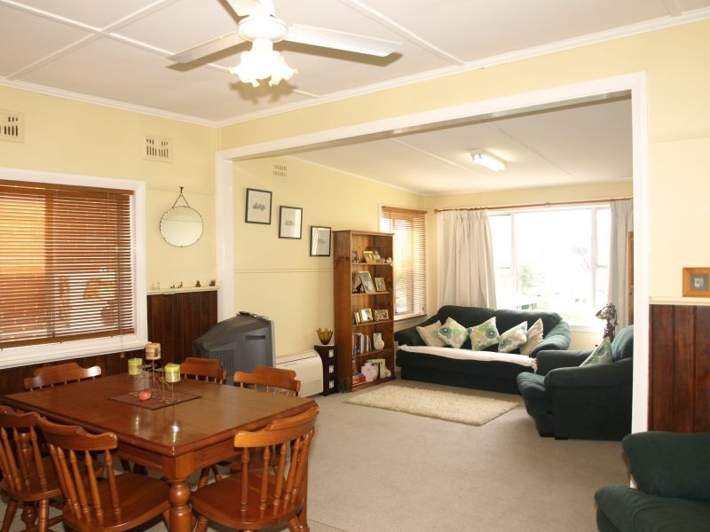 41 Deccan Street, Goulburn NSW 2580