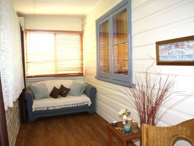 41 Deccan Street, Goulburn NSW 2580