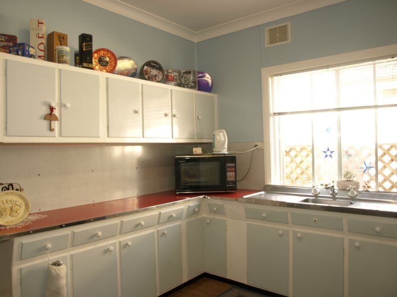 41 Deccan Street, Goulburn NSW 2580