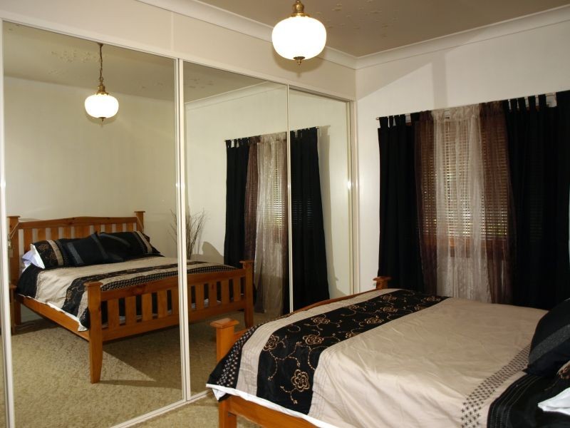 41 Deccan Street, Goulburn NSW 2580