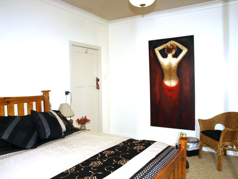 41 Deccan Street, Goulburn NSW 2580