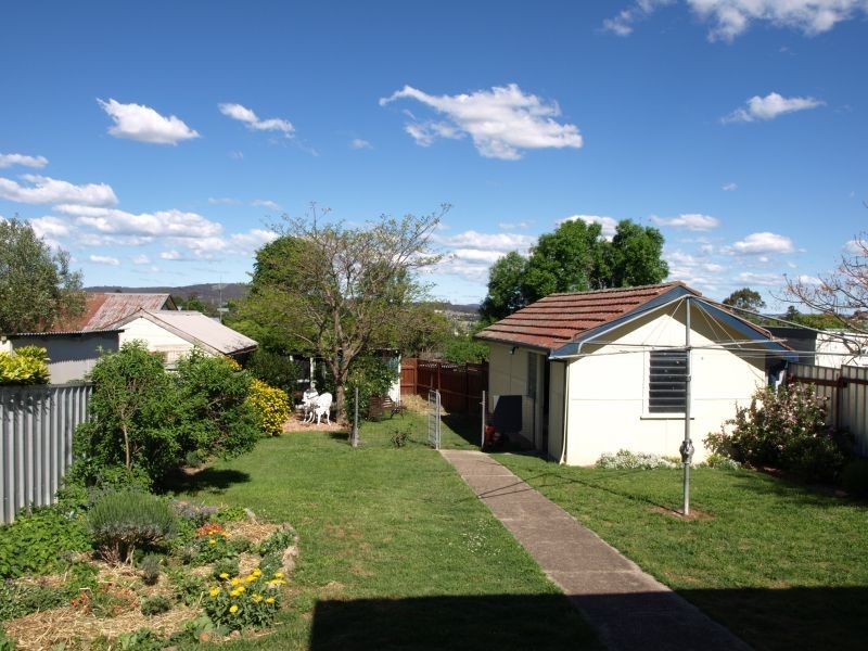 41 Deccan Street, Goulburn NSW 2580