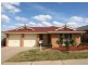 15 McGuire Drive, Goulburn NSW 2580