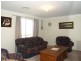 15 McGuire Drive, Goulburn NSW 2580