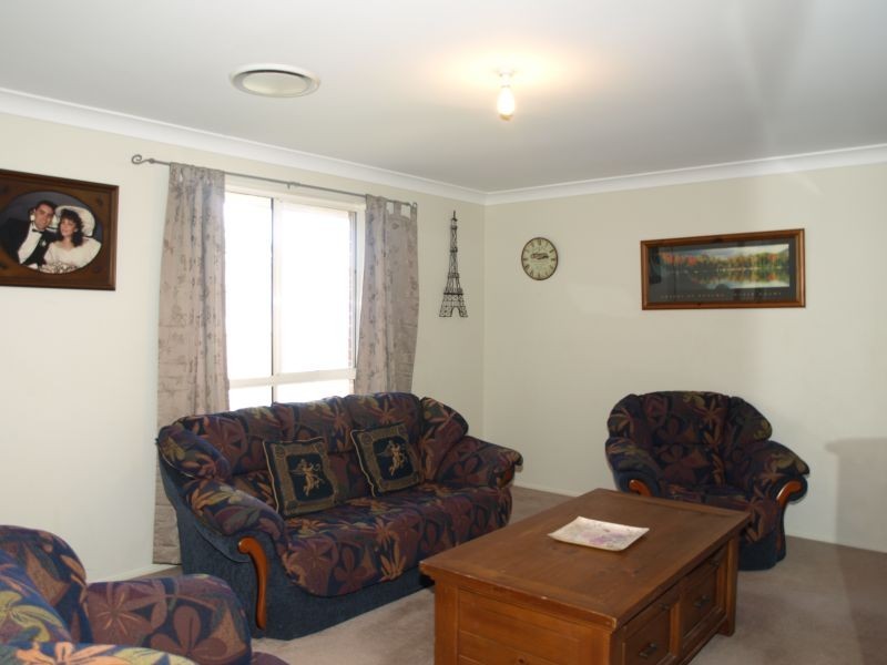 15 McGuire Drive, Goulburn NSW 2580