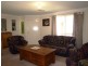 15 McGuire Drive, Goulburn NSW 2580