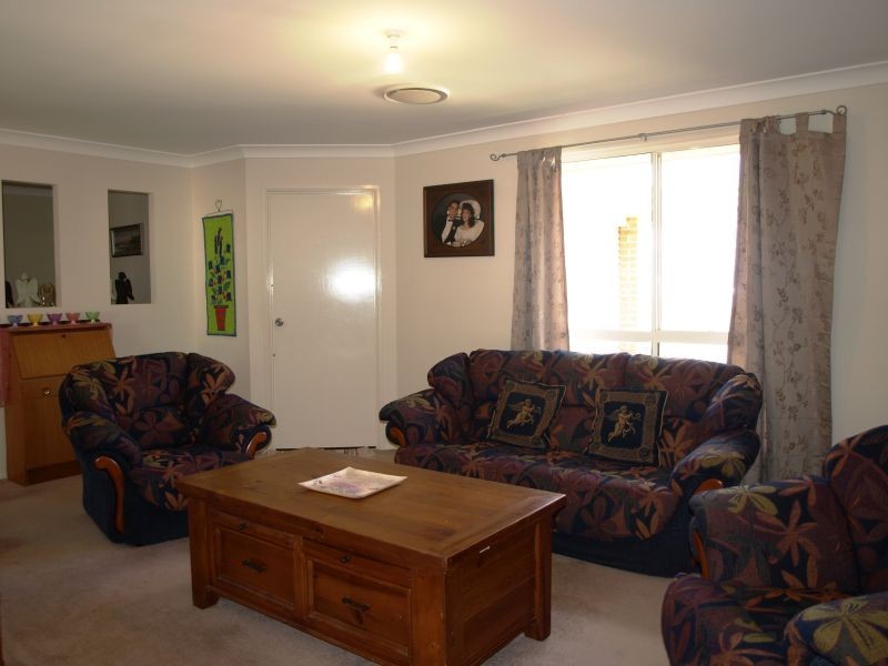 15 McGuire Drive, Goulburn NSW 2580