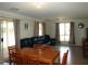 15 McGuire Drive, Goulburn NSW 2580
