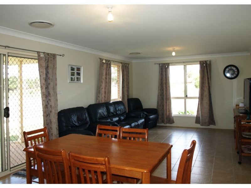 15 McGuire Drive, Goulburn NSW 2580